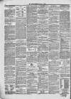 Aberdeen Herald Saturday 04 December 1858 Page 8