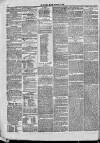 Aberdeen Herald Saturday 11 December 1858 Page 2