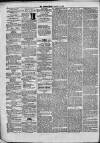 Aberdeen Herald Saturday 11 December 1858 Page 4