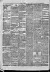 Aberdeen Herald Saturday 11 December 1858 Page 6