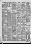 Aberdeen Herald Saturday 11 December 1858 Page 8