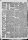 Aberdeen Herald Saturday 18 December 1858 Page 2
