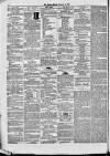 Aberdeen Herald Saturday 18 December 1858 Page 4