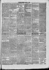 Aberdeen Herald Saturday 18 December 1858 Page 5