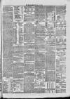 Aberdeen Herald Saturday 18 December 1858 Page 7