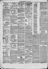 Aberdeen Herald Saturday 25 December 1858 Page 2