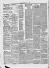 Aberdeen Herald Saturday 01 January 1859 Page 2