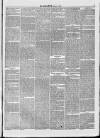 Aberdeen Herald Saturday 01 January 1859 Page 3