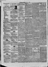 Aberdeen Herald Saturday 01 January 1859 Page 4
