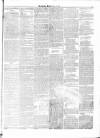 Aberdeen Herald Saturday 01 January 1859 Page 5