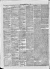 Aberdeen Herald Saturday 01 January 1859 Page 6