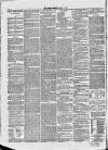 Aberdeen Herald Saturday 01 January 1859 Page 8