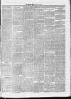 Aberdeen Herald Saturday 15 January 1859 Page 3
