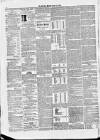 Aberdeen Herald Saturday 15 January 1859 Page 4