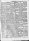 Aberdeen Herald Saturday 15 January 1859 Page 5