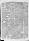 Aberdeen Herald Saturday 15 January 1859 Page 6