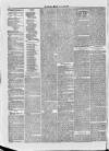 Aberdeen Herald Saturday 22 January 1859 Page 2