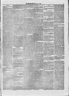 Aberdeen Herald Saturday 22 January 1859 Page 3