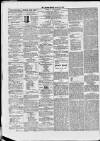 Aberdeen Herald Saturday 22 January 1859 Page 4