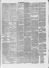 Aberdeen Herald Saturday 22 January 1859 Page 5