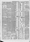 Aberdeen Herald Saturday 22 January 1859 Page 6