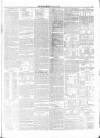 Aberdeen Herald Saturday 22 January 1859 Page 7