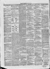 Aberdeen Herald Saturday 22 January 1859 Page 8
