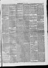 Aberdeen Herald Saturday 05 February 1859 Page 3