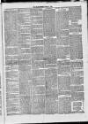 Aberdeen Herald Saturday 05 February 1859 Page 5