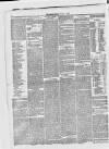 Aberdeen Herald Saturday 05 February 1859 Page 6