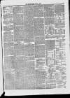 Aberdeen Herald Saturday 05 February 1859 Page 7