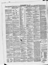 Aberdeen Herald Saturday 05 February 1859 Page 8