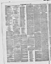 Aberdeen Herald Saturday 19 February 1859 Page 2