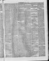 Aberdeen Herald Saturday 19 February 1859 Page 3