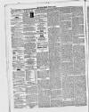 Aberdeen Herald Saturday 19 February 1859 Page 4