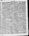 Aberdeen Herald Saturday 19 February 1859 Page 5
