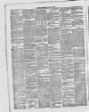 Aberdeen Herald Saturday 19 February 1859 Page 6