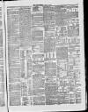 Aberdeen Herald Saturday 19 February 1859 Page 7