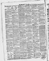 Aberdeen Herald Saturday 19 February 1859 Page 8