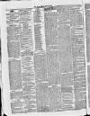 Aberdeen Herald Saturday 26 March 1859 Page 2