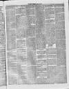 Aberdeen Herald Saturday 26 March 1859 Page 3