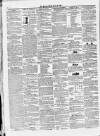 Aberdeen Herald Saturday 26 March 1859 Page 4