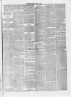 Aberdeen Herald Saturday 26 March 1859 Page 5