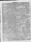 Aberdeen Herald Saturday 26 March 1859 Page 6