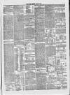 Aberdeen Herald Saturday 26 March 1859 Page 7