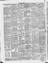 Aberdeen Herald Saturday 26 March 1859 Page 8