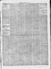 Aberdeen Herald Saturday 26 March 1859 Page 9