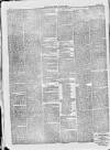 Aberdeen Herald Saturday 26 March 1859 Page 10
