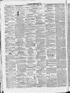Aberdeen Herald Saturday 02 April 1859 Page 4