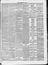 Aberdeen Herald Saturday 02 April 1859 Page 5